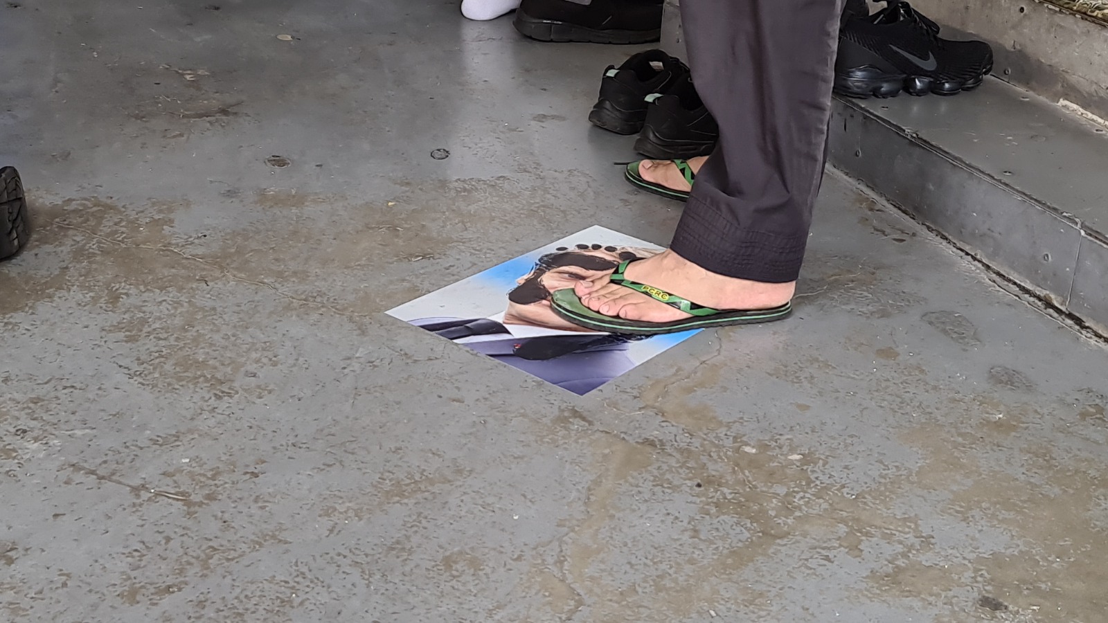 WhatsApp Image 2020-10-30 at 2.39.35 PM (1).jpeg.jpeg